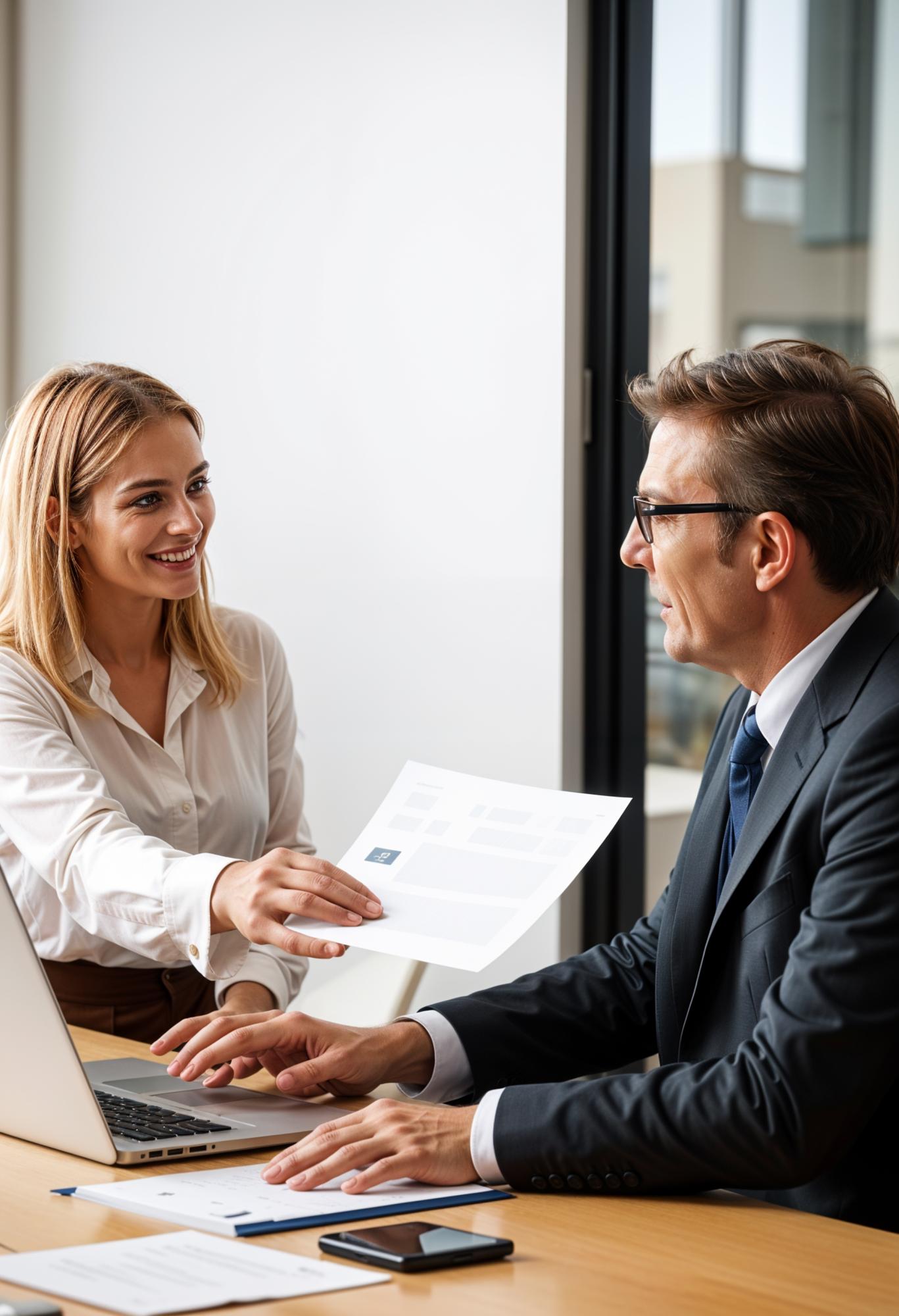 Business transaction support and deal closure legal oversight