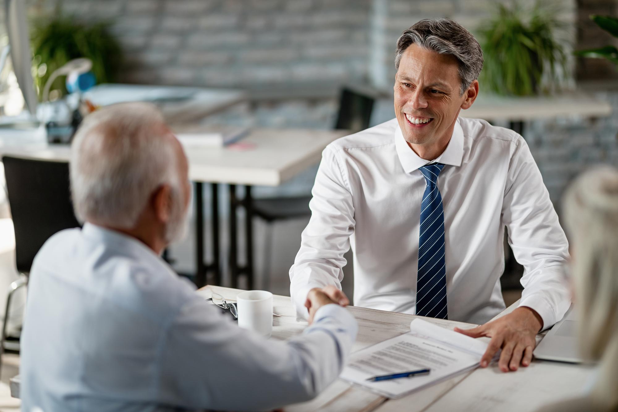 Employment dispute resolution and labor law representation in workplace matters
