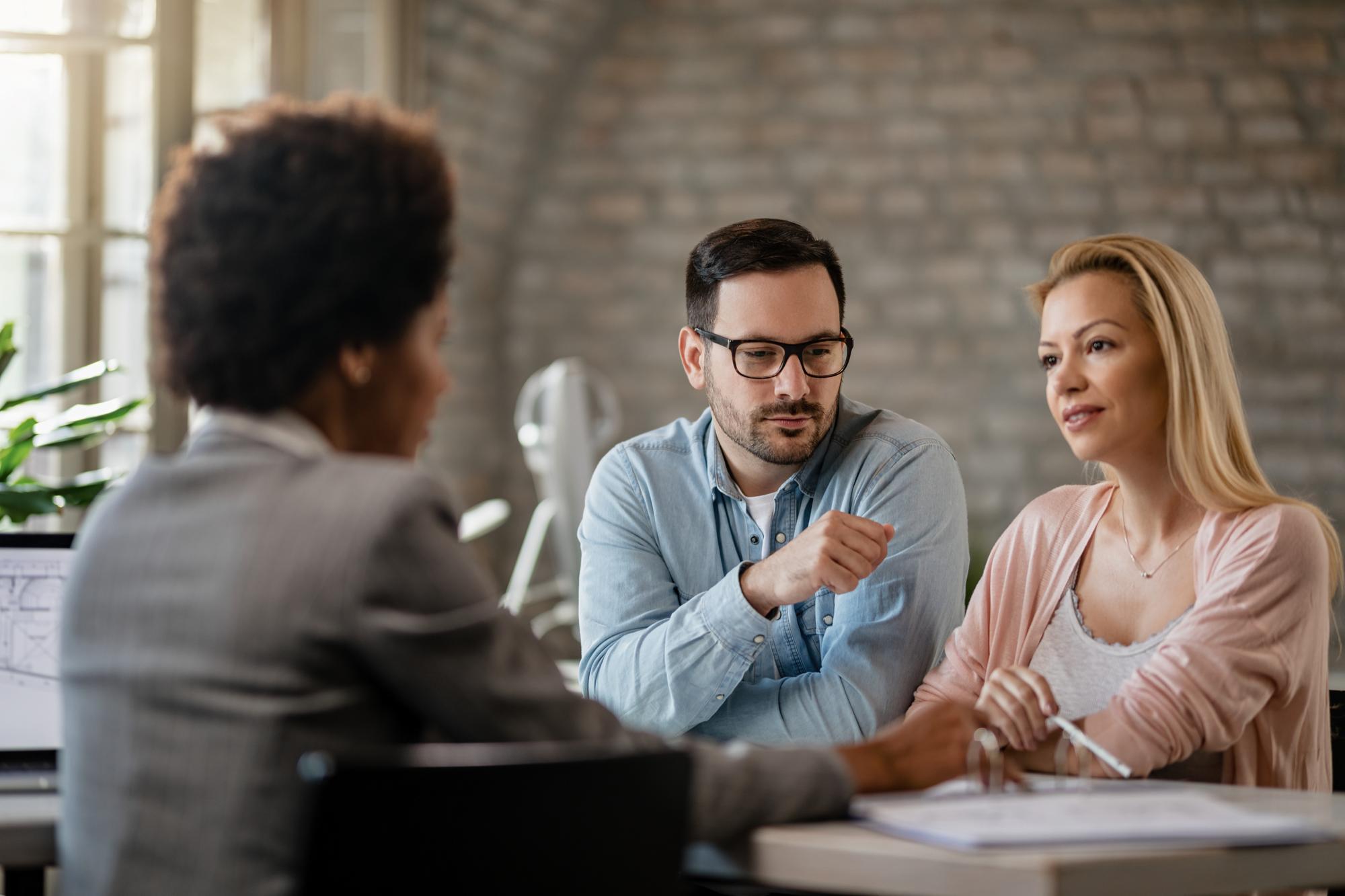 Immigration and visa consultation services for individuals and corporations