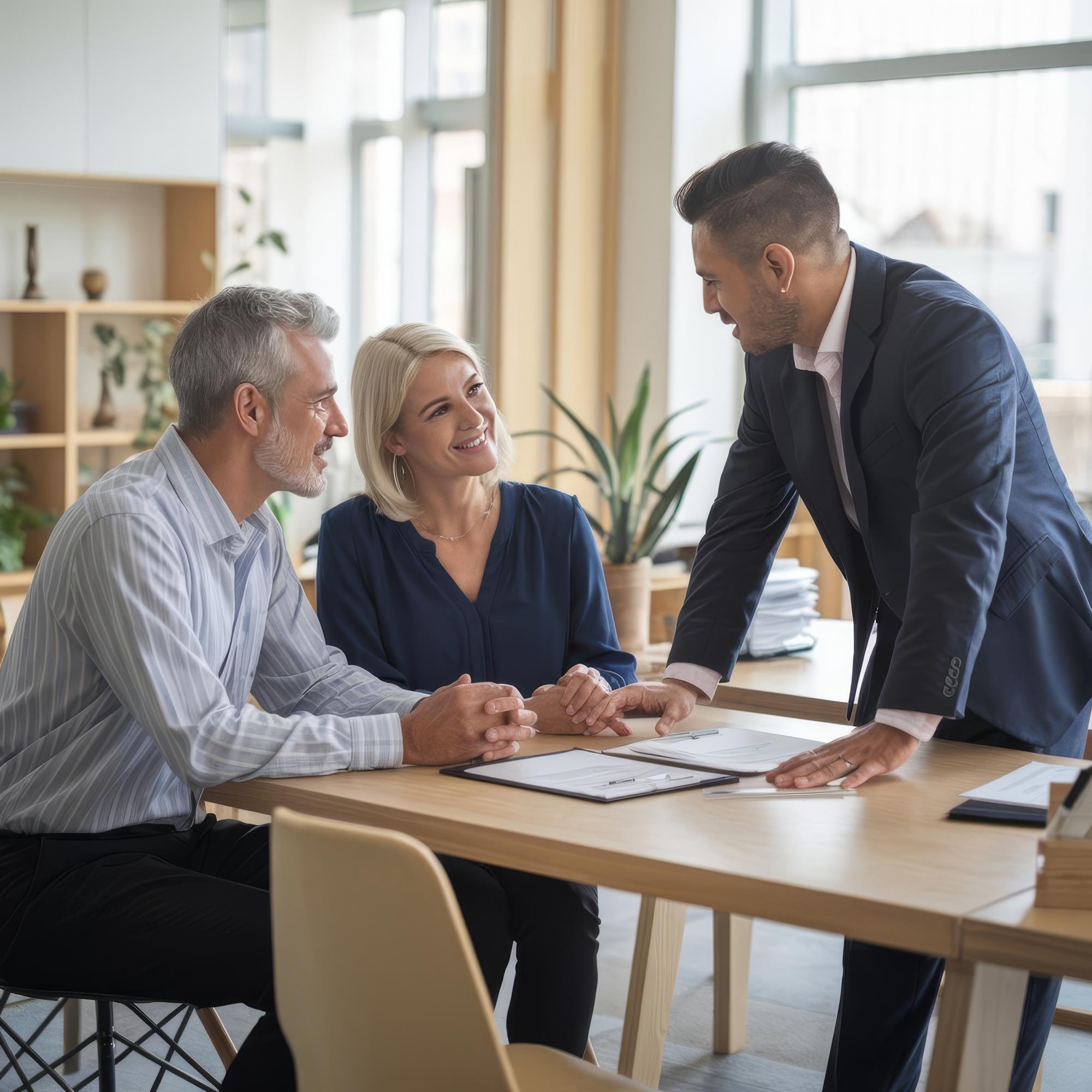Contact experienced legal advisors for professional law firm consultation