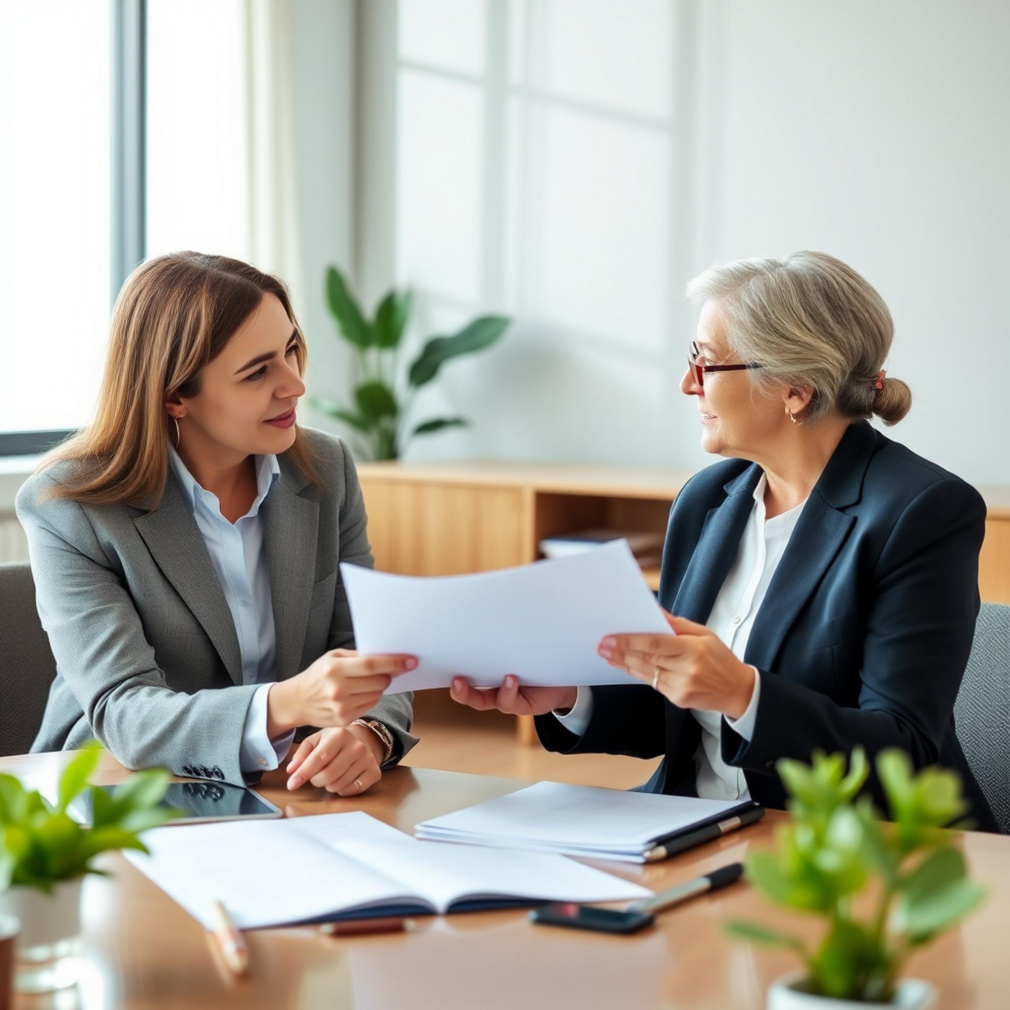 Motor vehicle accident claims and insurance dispute legal representation